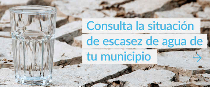 https://www.facsa.com/municipios/xilxes-2/
